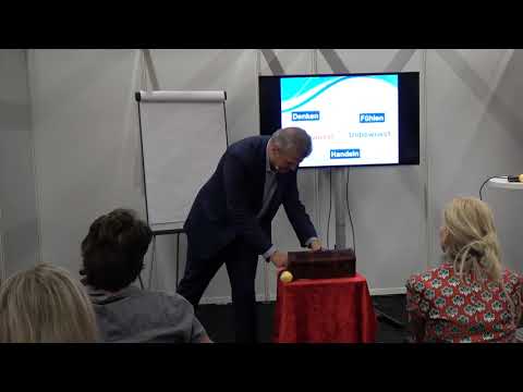 Video starten