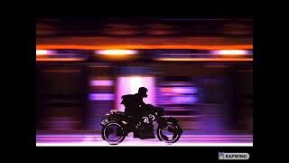 Mario Kart 64 - Bowsers Castle Slowed Reverb