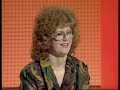 Turnabout - Series 4, Episode 13 (12th May 1993)