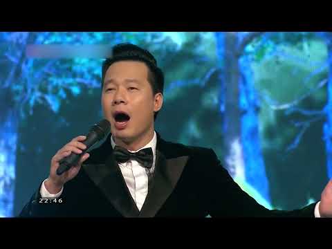 Video Pắc Bó Hát Mãi Tên Người - Xuân Hảo - youtube