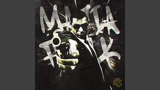 MAFIA FUNK (SUPER SLOWED) - ABDUKXRIM