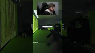 This Weapon is OP!