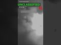 Deadly US Strike On Suspected Drug Vessel