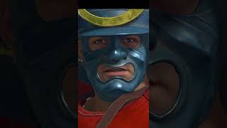 Trajes Dlc De Dead Rising Deluxe Remaster  Sodom  deadrising capcom drdr