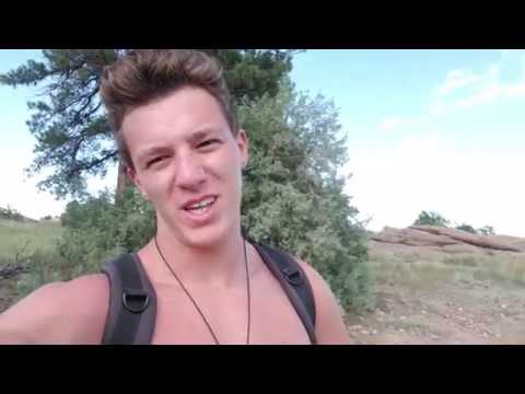 Comment trouver TONNES de Rattlesnakes !!