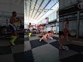 The road of a champion is never easy 😂😮‍💨🥊 #shorts #muaythai