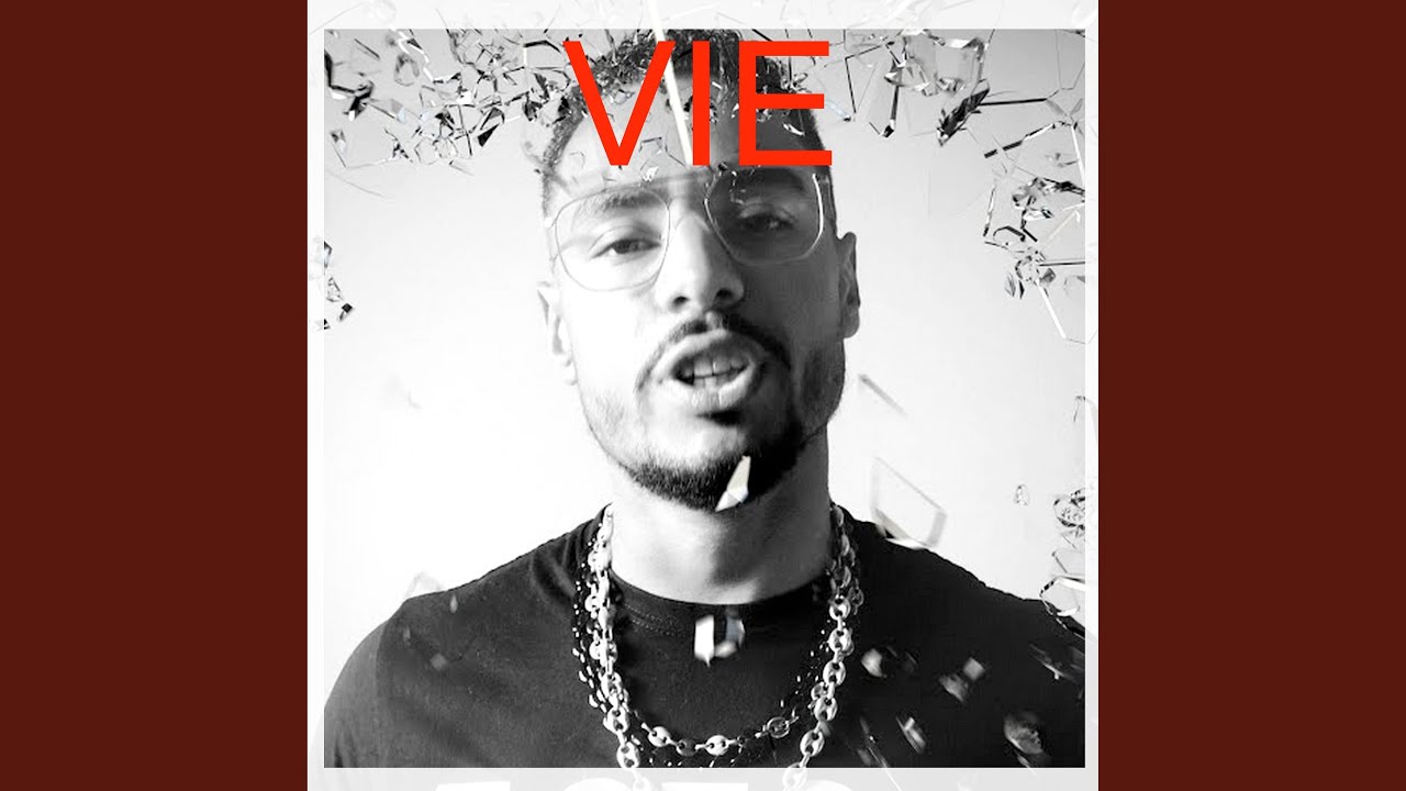 Watch Vie on YouTube Watch Vie on YouTube