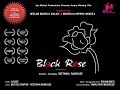 Black rose award winning children short film sujoy mukerji joy mukerji productions