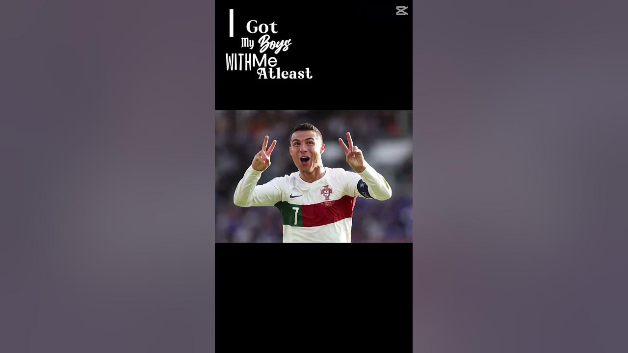 i-only-see-my-goals-youtube