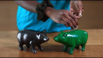 Divest Harvard: Why We Act for Fossil Fuel Divestment