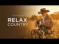 Country Music Winter Solace Featuring Willie Nelson, Tammy Wynette &amp; George Jones