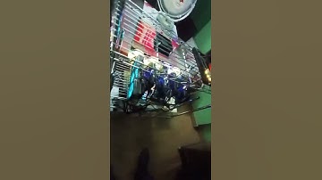 #Shorts Crypto GPU Mining Eth mining rig 2022