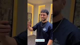 Kurtuluş Kuş & Siyam Kalbim Ağlama Trend 1 Edelim 😂 Resimi