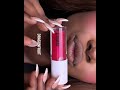 LIP COMBO ❤️
