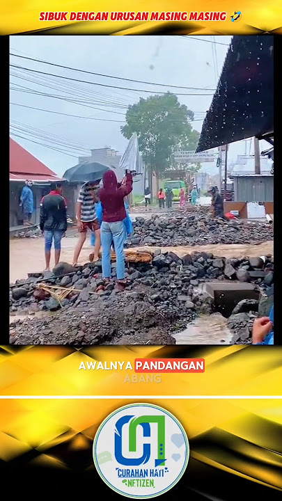 WRONG FOCUS WHEN SEEING A GUY USING AN UMBRELLA #funny #shortvideo #viralvideo