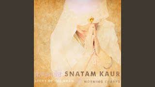 Video thumbnail of "Snatam Kaur - Take Me In"