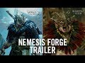 Import your orcs from 'Shadow of Mordor' into the sequel