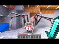 8 Minecraft Mobs That Should Be BANNED Forever!