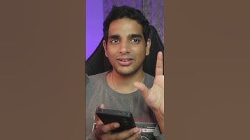 The Ultimate Brain Test !! #47