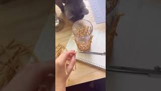 What Does It Mean To Create For Yourself? To Me, Its A Reminder That You Should Make Things