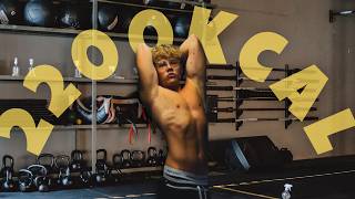 Początek Mojej Redukcji