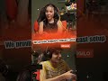 Studio Setup से पहले ये देख लो - WIGILO की सर्विस #studio #youtubecreator