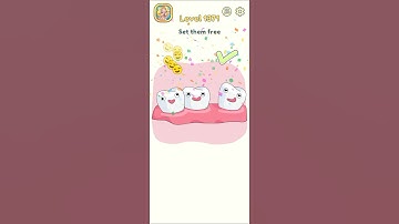 Dop 2 Delete One Part Level 1371 #youtubeshorts #shorts #dbillions