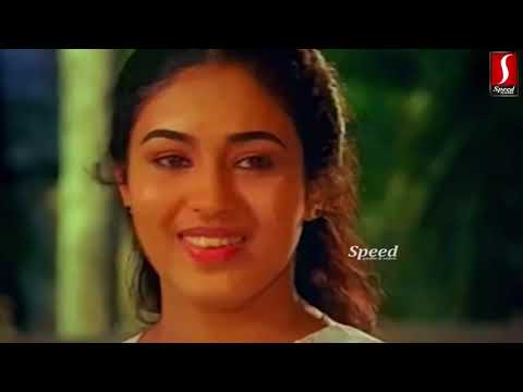 new-uploaded-malayalam-family-action-full-hd-movie-|-evergreen-malayalam-thriller-movie-1080-full-hd