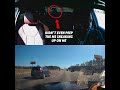 Which one are you choosing, Single Turbo F80 or C6 Corvette?😮💨 #car #dashcam #f80m3 #c6corvette