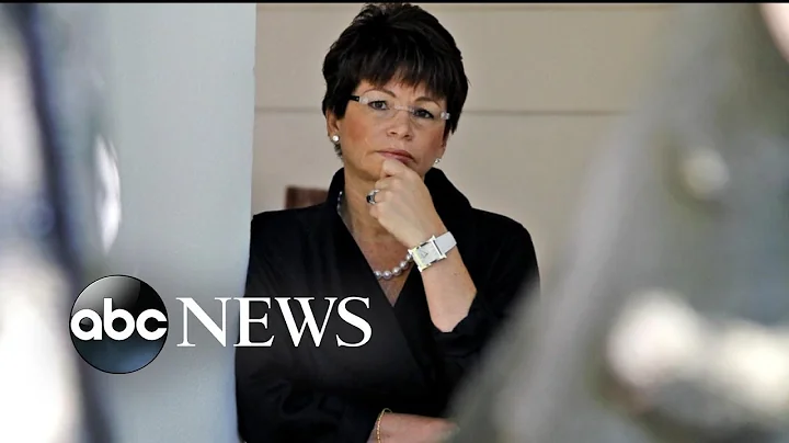'I'm fine': Valerie Jarrett responds after Roseann...