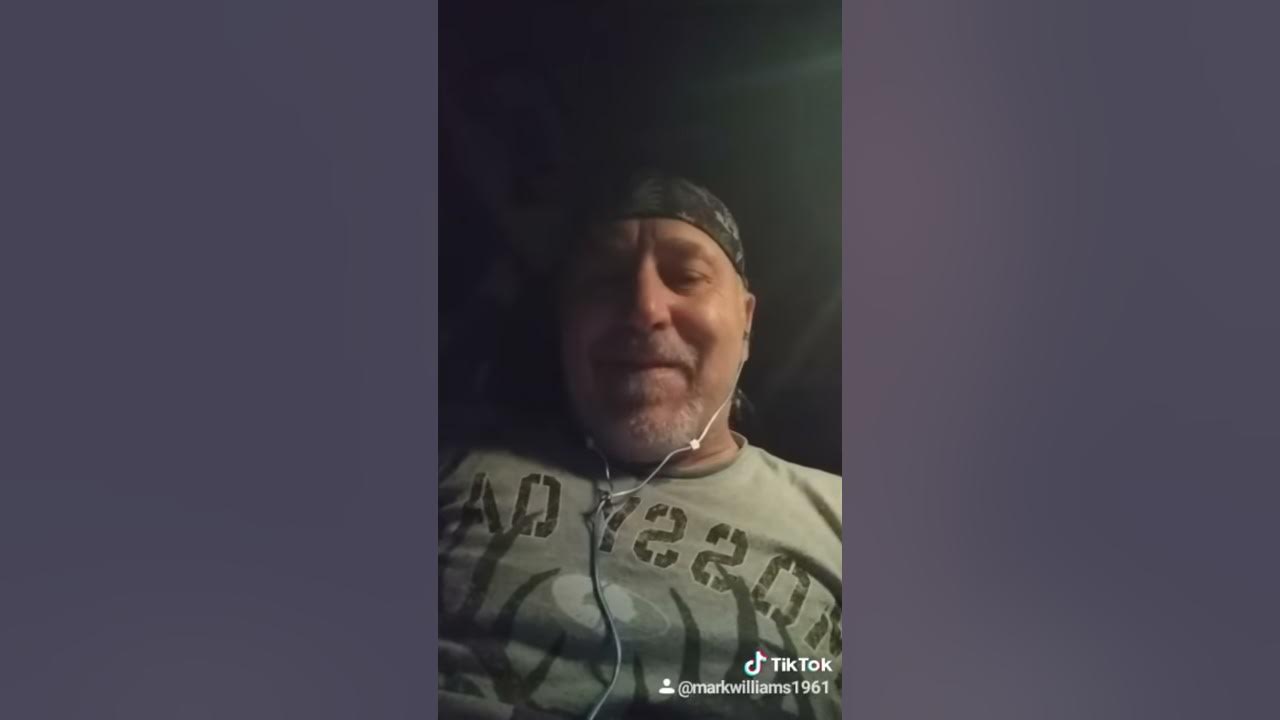 Larry the Cable Guy ...Gay Mafia