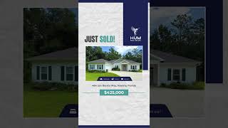 464 San Bonita Way video tour
