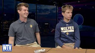 WOLF-TV - Tue, April 21, 2026