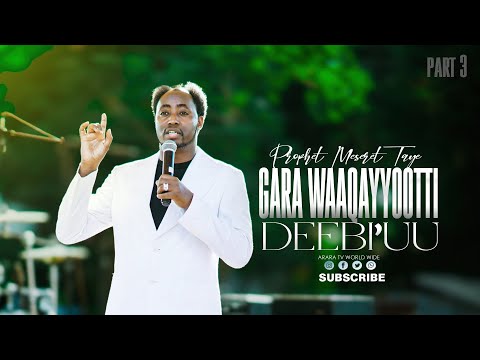 Ot va qizil lab boyogi porno Tukli kunnilingus fotosurati