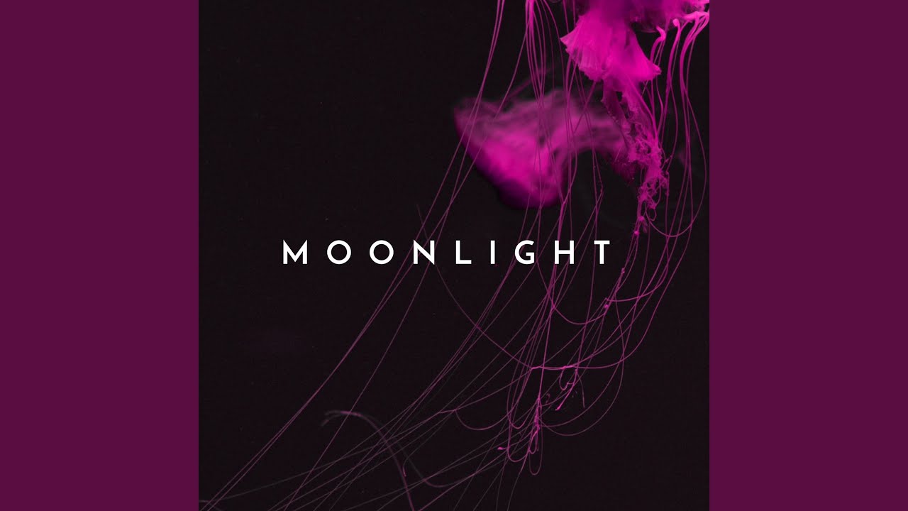 Watch Moonlight on YouTube Watch Moonlight on YouTube