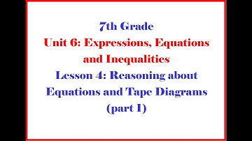 Math 7 6 4 Homework Help Morgan