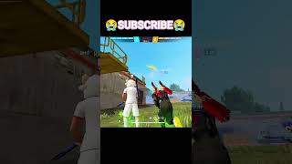 🤌 😭 Subscribe 😭 ff new video #garenafreefire #totalgaming#freefiremax #gaming #freefirelovers #free