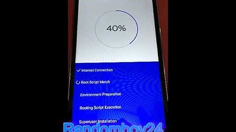 Samsung Galaxy Mega 2 | SM-G750A AT&T Root | No Computer Need