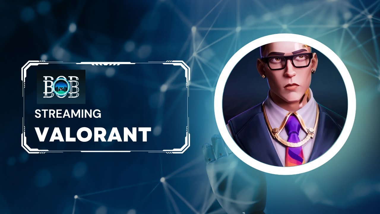 Playing Valorant After A long Time [subscribe] - YouTube