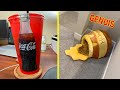 Genius Inventions That Should Already Exist Everywhere
