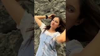 Purana Content Khatam 💣 | Day 3 – Ab toh aadat si ho gayi 😭😂 | Naya Content Loading…🔥