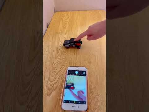 mini spy camera
