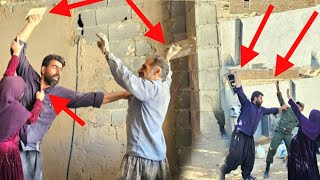 Download Mp3 "Does the master builder's art of whitewashing Maryam's house satisfy Ali and Maryam?" Gudang lagu Download Mp3 "Does the master builder's art of whitewashing Maryam's house satisfy Ali and Maryam?"