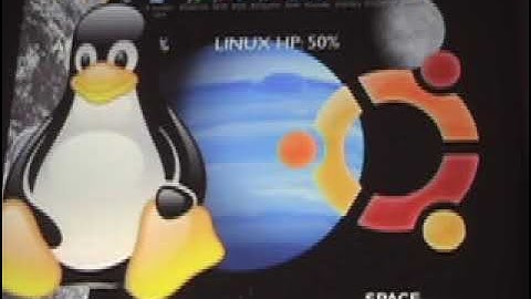 Computer Showdown 2.0 (Computer Clan Reupload)