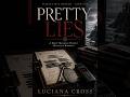 PRETTY LIES | Official Book Trailer