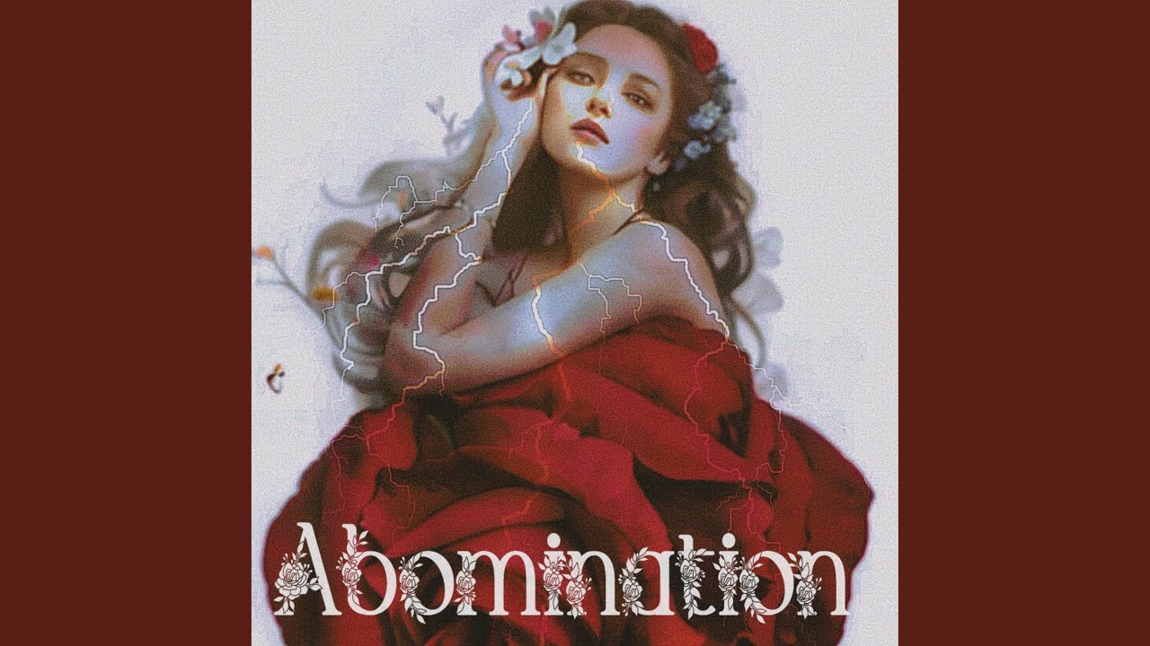 Guarda Abomination su YouTube Guarda Abomination su YouTube