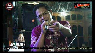 Download Lagu JIMON TITIP CINTA MP3 Download Lagu JIMON TITIP CINTA MP3