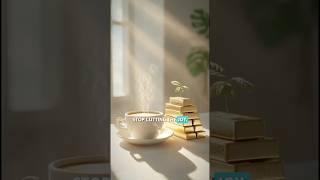 Why the Latte Factor is a LIE ☕️📉 #moneymoves  #financialfreedom #budgetplanning #wealtharchitect