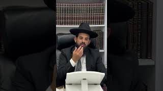 הרב אלון חלה - ״אשת חיל מי ימצא״