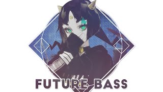 Heimanu - Saviour